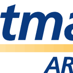 Ticketmaster Argentina Logo Vector