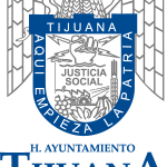 Tijuana Logo Vector