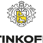 Tinkoff Logo Vector