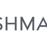 Tishman Speyer Logo Vector