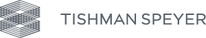 Tishman Speyer Logo Vector