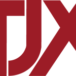 Tjx Logo Vector