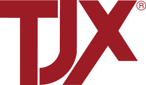 Tjx Logo Vector