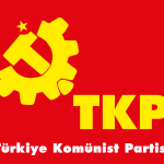 Tkp Logo Vector