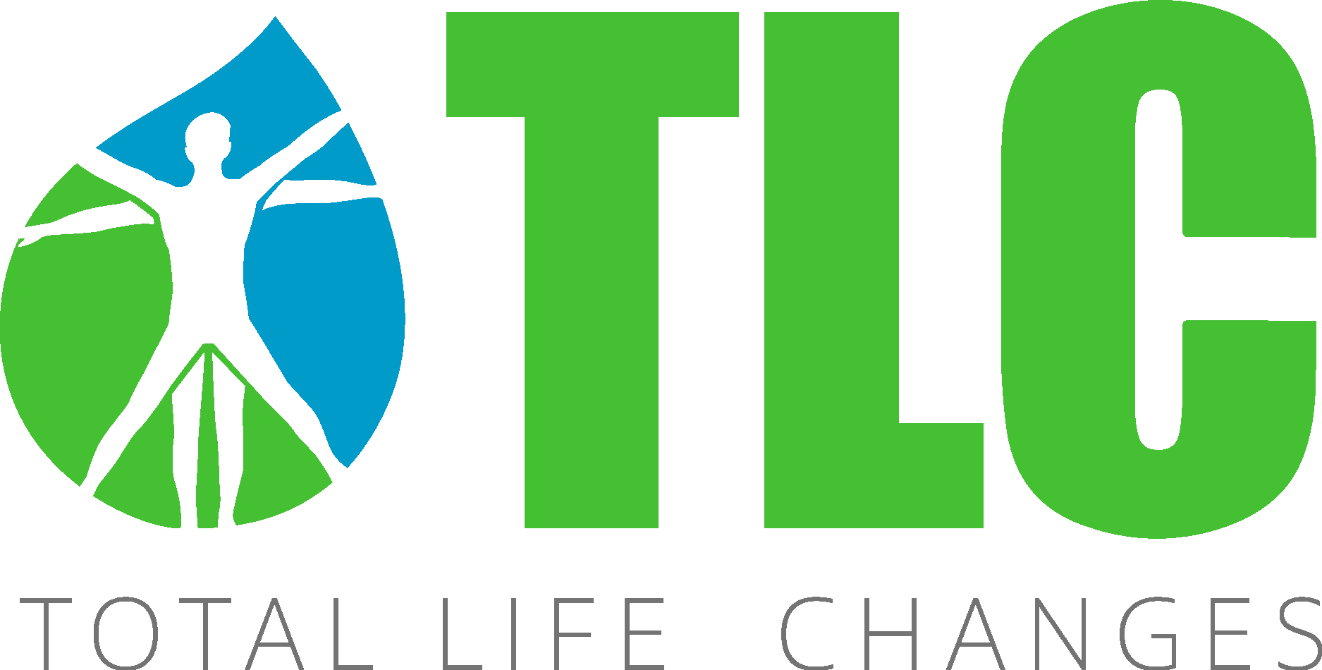 Total Life changes. TLC логотип. Total Life changes логотип. TLC total Life changes.