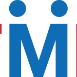 Tmb Bank Logo Vector