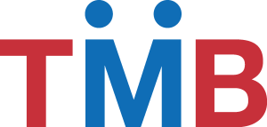 Tmb Bank Logo Vector