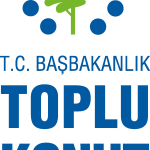 Toki Logo Vecto