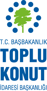Toki Logo Vecto