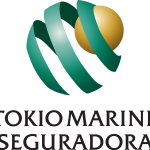 Tokio Marine Seguradora Logo Vector