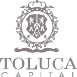 Toluca Capital Logo Vector