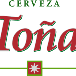 Tona Logo Vector