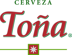 Tona Logo Vector