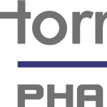 Torrent Pharmaceuticals Logo Vector