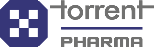 Torrent Pharmaceuticals Logo Vector