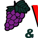 Total Wine Png Logo Vector