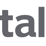 Totalplay Logo Vector