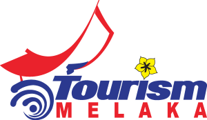 Tourism Melaka Logo Vector