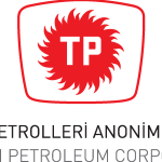 Tpao Turkiye Petrolleri Anonim Ortakligi Logo Vector