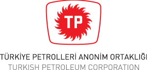Tpao Turkiye Petrolleri Anonim Ortakligi Logo Vector