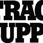 Tractor Supply Co Logo Vector