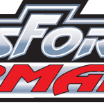 Transformers Armada Logo Vector