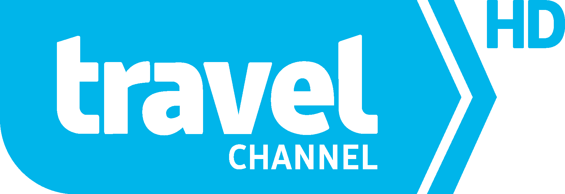 Traveling channel. Travel channel. Travel channel Телеканал. Травел Чанел лого. Логотип канала про путешествия.
