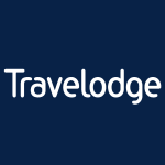 Travelodge Hotels Limited Logo Vector