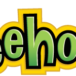 Treehouse Original Logo Vector