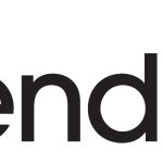 Trendyol Logo Vector