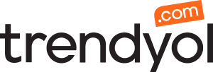 Trendyol Logo Vector