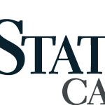 Tri State Logo Vector