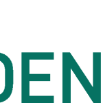 Trident Group Logo Vector