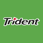 Trident Logo Vector