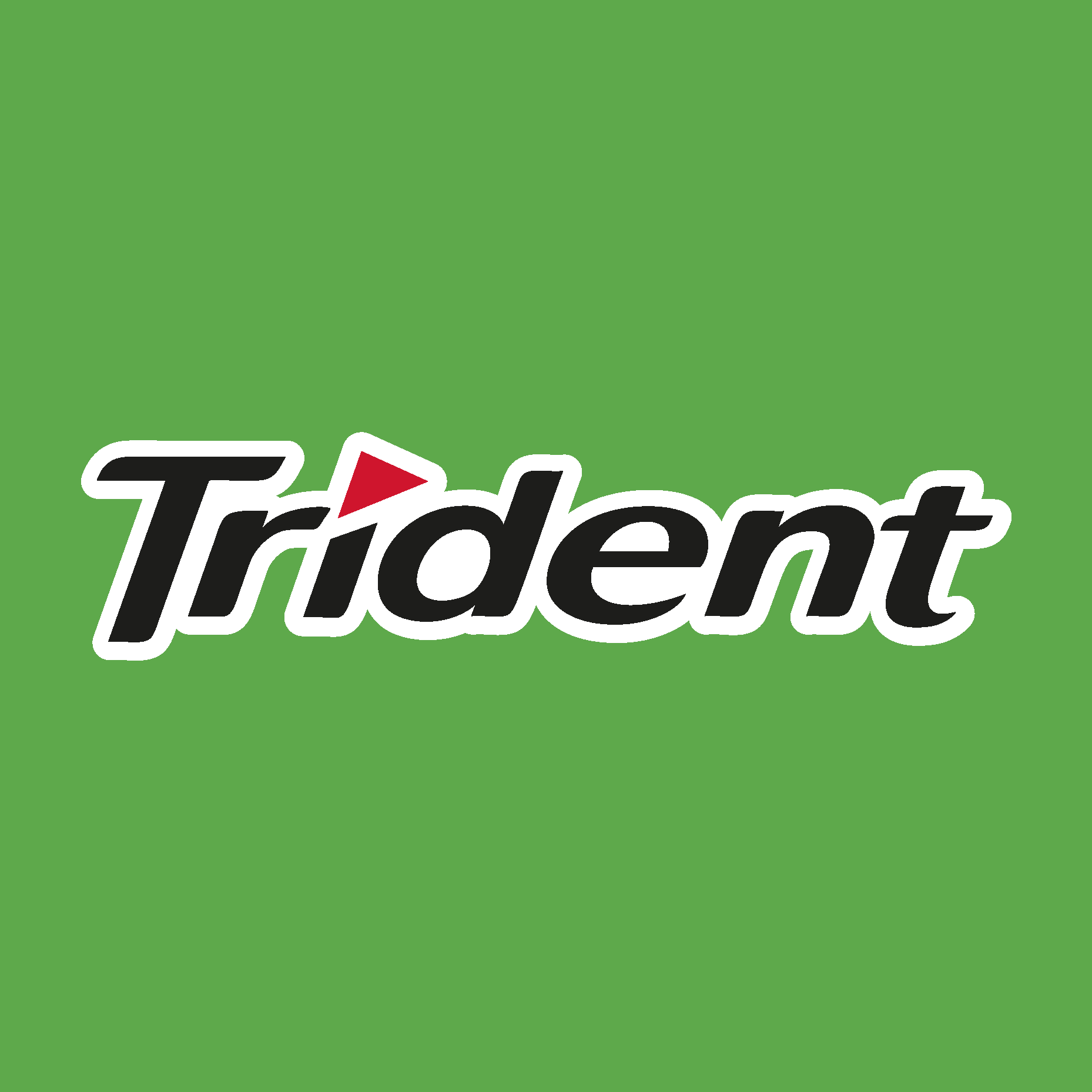 Trident script. Trident логотип. Trident жвачка лого. Trident Seafood logo. Лого Trident Max.
