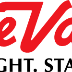 Truevalue Logo Vector