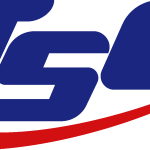 Tsc Logo Vector