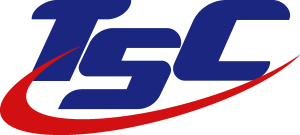Tsc Logo Vector