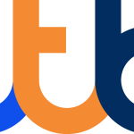 Ttb Logo Vector