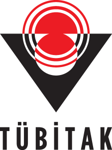 Tubi̇Tak Logo Vector