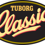 Tuborg Classic Logo Vector