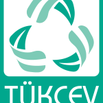 Tükçev Logo Vector