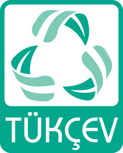 Tükçev Logo Vector