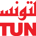 Tunisair Logo Vector