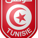 Tunisie Logo Vector