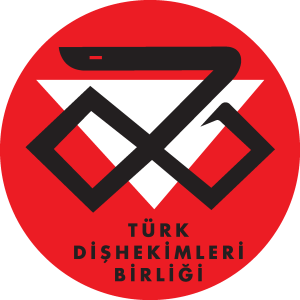 Turk Dishekimleri Birligi Logo Vector