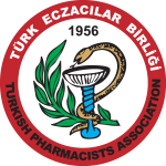 Turk Eczacilar Birligi Logo Vector