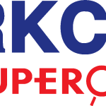 Turkcell Superonline Logo Vector