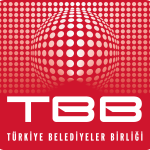 Turkiye Belediyeler Birligi Logo Vector