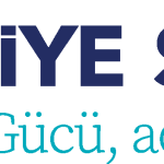 Turkiye Sigorta Logo Vector